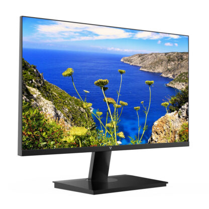 Οθόνη V7 L238V1-E Full HD 23,8"