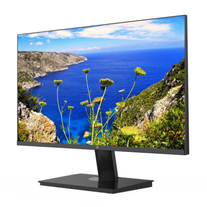 Οθόνη V7 L238V1-E Full HD 23,8"