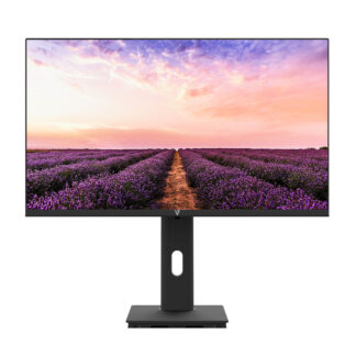 Οθόνη Gaming BenQ SW272Q 27" WQHD