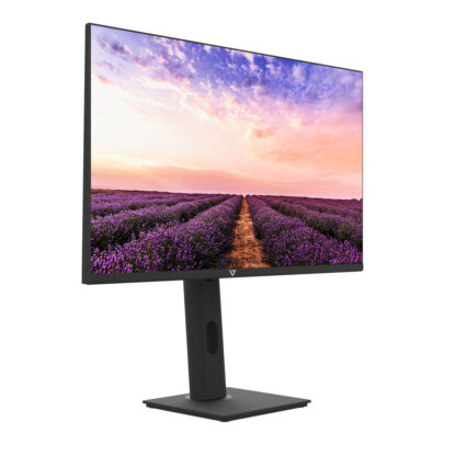 Οθόνη V7 L270V1-HAS-E Full HD 27"