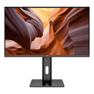 Οθόνη Gaming BenQ PD2705UA 27" 4K Ultra HD 60 Hz