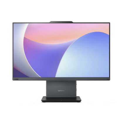 Όλα σε Ένα Lenovo 12SD000BSP 23,8" 16 GB RAM 512 GB SSD