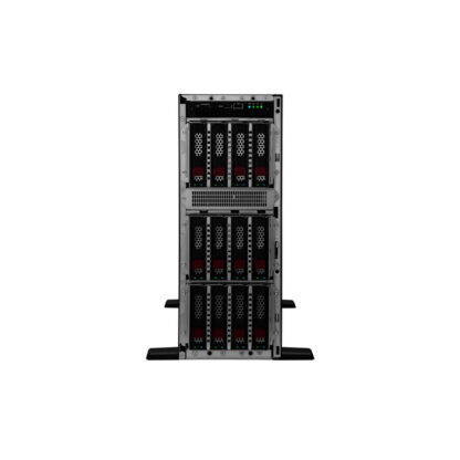 Server HPE P78243-425