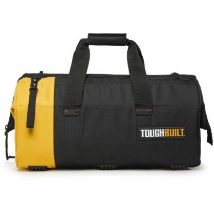 Τσάντα εργαλείων Toughbuilt Massive Mouth tb-60-20 50 cm