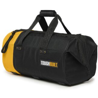 Επίπεδο Φούσκας Toughbuilt tb-h2-l-m60lh-m Μαγνητική Σωληνωτό Ανάβει 60 cm