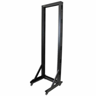 Ερμάριο Rack Τοίχου WP WPN-RWB-06605-B