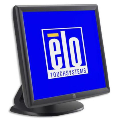 Οθόνη Elo Touch Systems E607608 19"