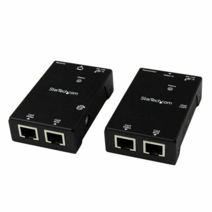 Μετασχηματιστή RJ45 Startech ST121SHD50