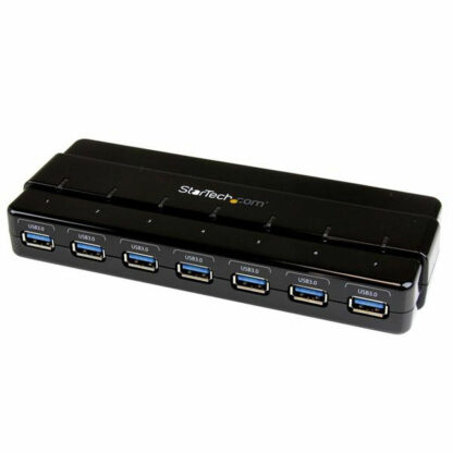 USB Hub Startech ST7300USB3B