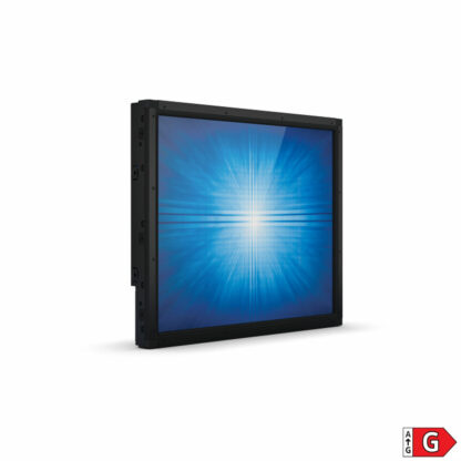 Οθόνη Elo Touch Systems 1990L 19" 50 Hz