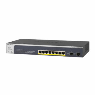 Διακόπτης Netgear MS105-100EUS