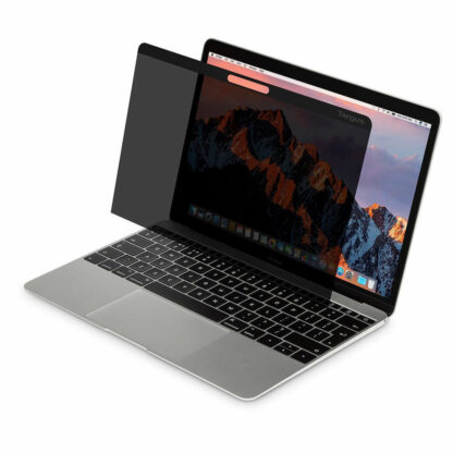 Θήκη για Laptop Targus ASM133MBP6GL Διαφανές