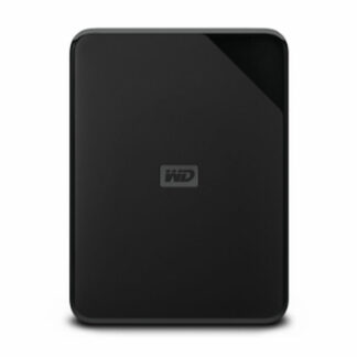 Εξωτερικός Σκληρός Δίσκος Seagate STKK16000400 16 TB