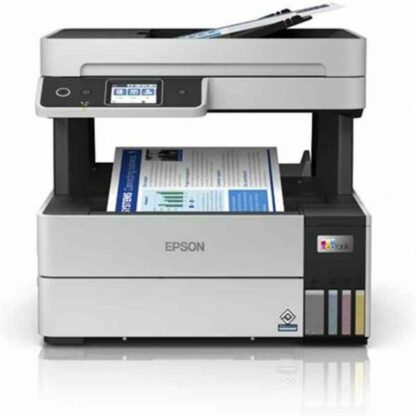 Εκτυπωτής Πολυμηχάνημα Epson C11CJ88402