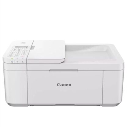 Εκτυπωτής Πολυμηχάνημα Canon PIXMA TR4751i