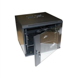 Βάση Συρόμενος Δίσκος για το Ερμάριο Rack Qnap RAIL-A02-90