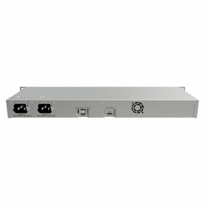 Router Mikrotik RB1100AHx4 1.4 GHz RJ45 1GB L6