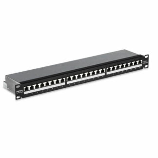 Ερμάριο Rack Τοίχου APC ER6202FP1