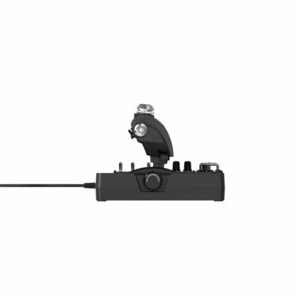 Joystick Logitech 945-000059 Μαύρο