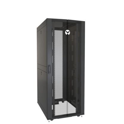 Ερμάριο Rack Τοίχου Vertiv VR3150