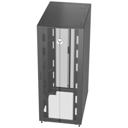 Ερμάριο Rack Τοίχου Vertiv VR3150