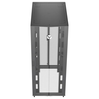 Ερμάριο Rack Τοίχου Vertiv VR3150