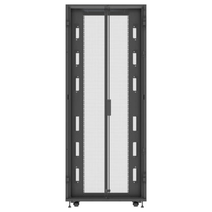 Ερμάριο Rack Τοίχου Vertiv VR3150