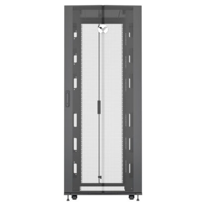 Ερμάριο Rack Τοίχου Vertiv VR3150