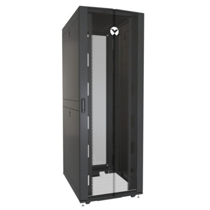 Ερμάριο Rack Τοίχου Vertiv VR3157