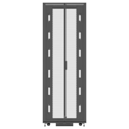 Ερμάριο Rack Τοίχου Vertiv VR3157