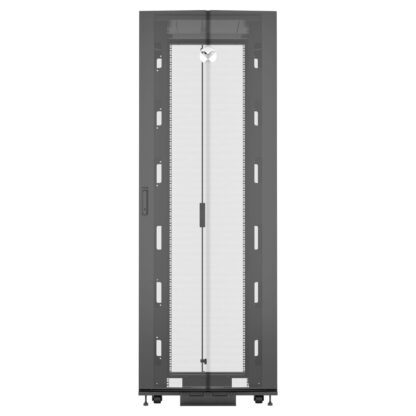 Ερμάριο Rack Τοίχου Vertiv VR3157