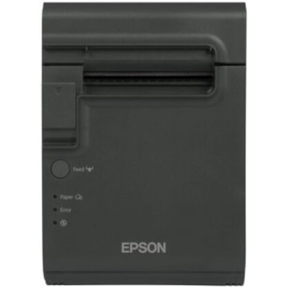 Εκτυπωτής Εισιτηρίων Epson C31C412412