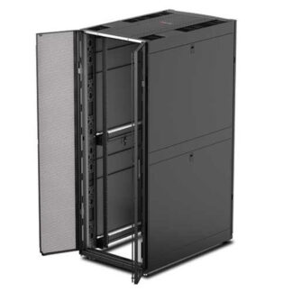 Ερμάριο Rack Τοίχου Vertiv VR3157