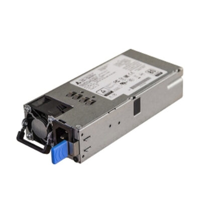 Τροφοδοσία Ρεύματος Qnap PWR-PSU-800W-DT01