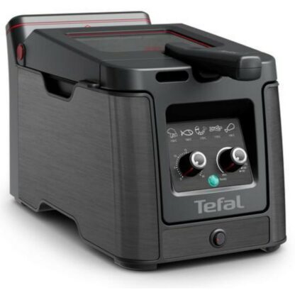 Φριτέζα Tefal FR600810 3,5 L