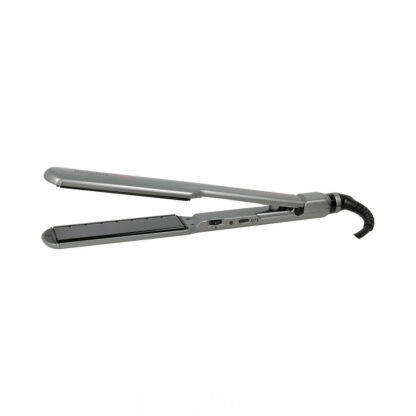 Μηχανή Ισιώματος Μαλλιών Babyliss Ep Tecnologyc 5.0 60 W 230 ºC