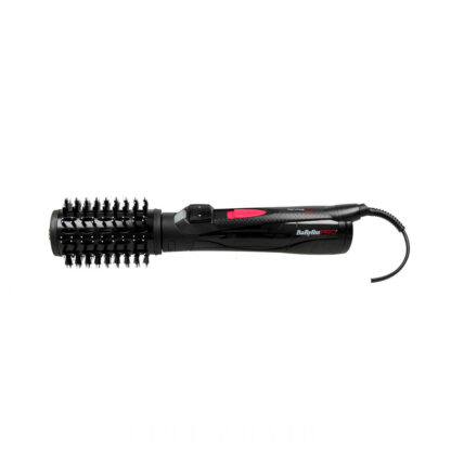 Χτένα Babyliss Cepillo Giratorio