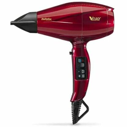 Πιστολάκι Babyliss 6750DE 2200W