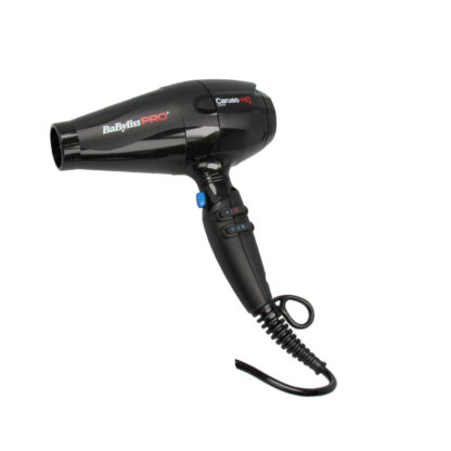 Πιστολάκι Babyliss Caruso 2400 W