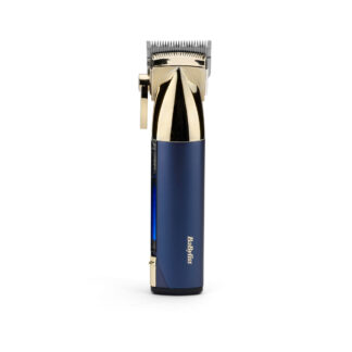 Ρολά Babyliss 4artists Clipper