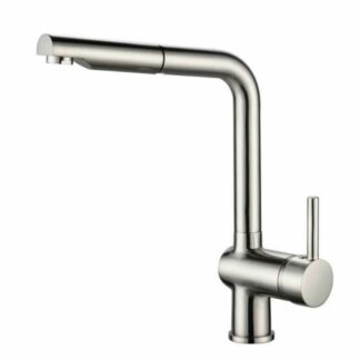 Μονή λαβή βρύση Grohe 30358000