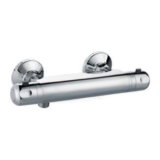 Στήλη ντους Grohe Vitalio Comfort 250 Πλαστική ύλη