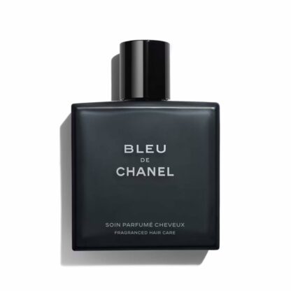 Άρωμα για τα Μαλλιά Chanel 90 ml