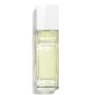 Γυναικείο Άρωμα Chanel Nº 19 EDT 100 ml