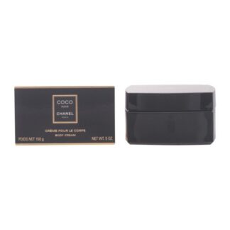 Αναζωογονητική Κρέμα Chanel Nº1 50 g