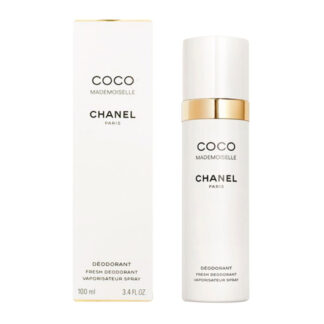 Γυναικείο Άρωμα Nº 5 Chanel Chanel-3145891254501 EDP Spray Γυναίκα Για άνδρες και γυναίκες