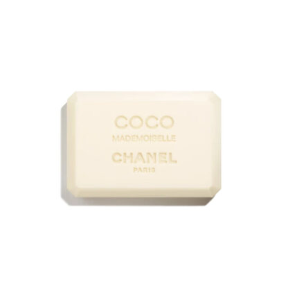 Αρωματικό Σαπούνι Chanel Coco Mademoiselle Χέρια Σώμα 100 g