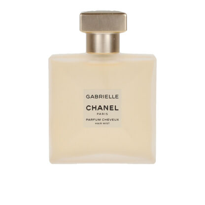 Άρωμα για τα Μαλλιά Gabrielle Hair Mist Chanel 8009403 EDP Gabrielle 40 ml