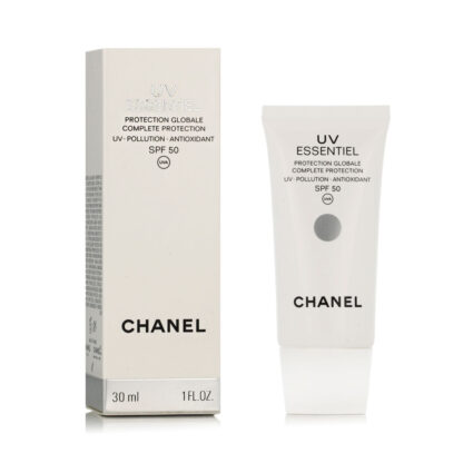 Αντηλιακό Chanel Kosmetik Spf 50 30 ml