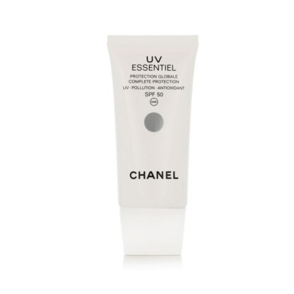 Αντηλιακό Chanel Kosmetik Spf 50 30 ml